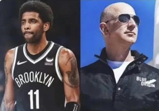 哈兰德的回 哈兰德的回