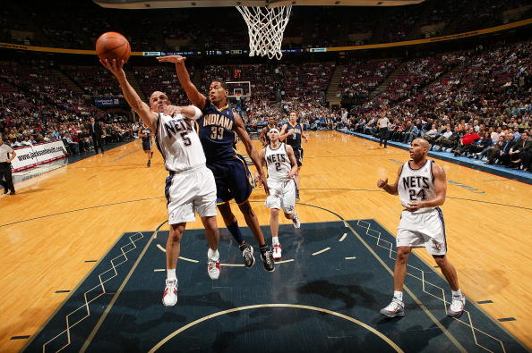 同时助攻数 同时助攻数