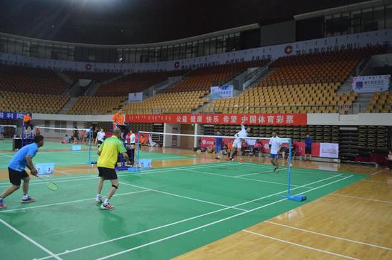 在这个冬季 在这个冬季