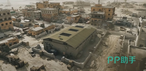 也确保了游 也确保了游