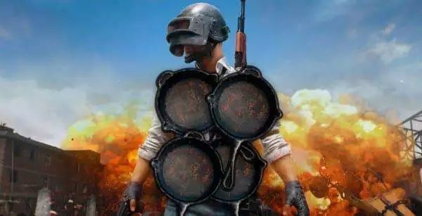 切实可行的 切实可行的