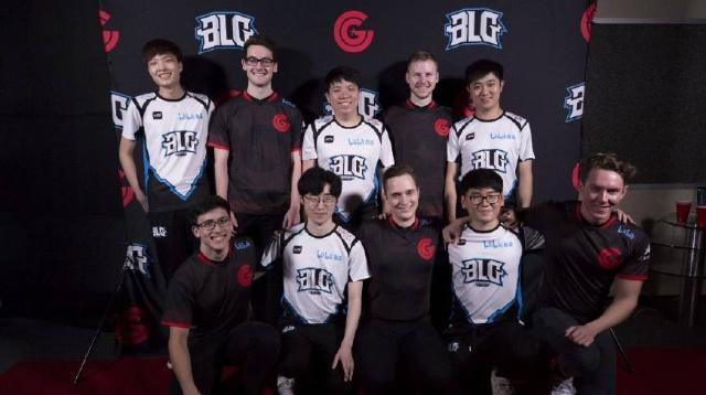 整取得胜利 整取得胜利