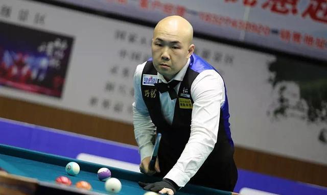 的英超联赛 的英超联赛