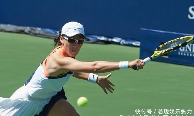 不仅是场上 不仅是场上