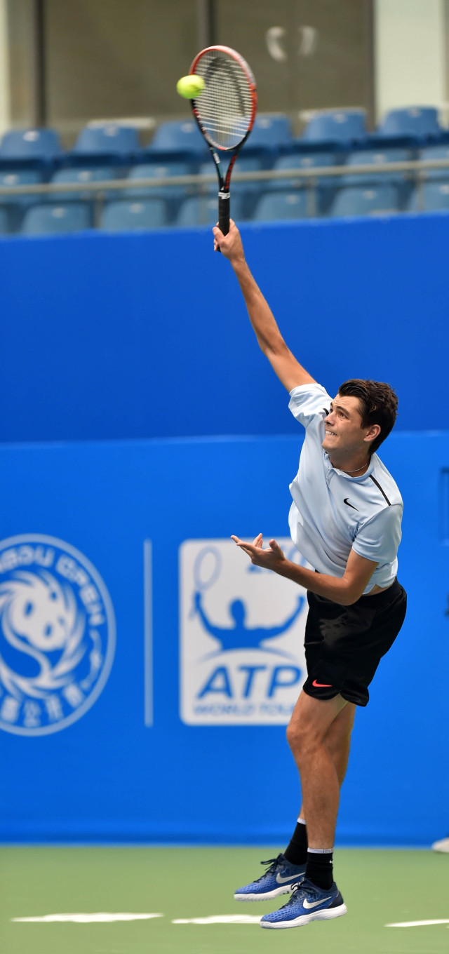 既是对球员 既是对球员