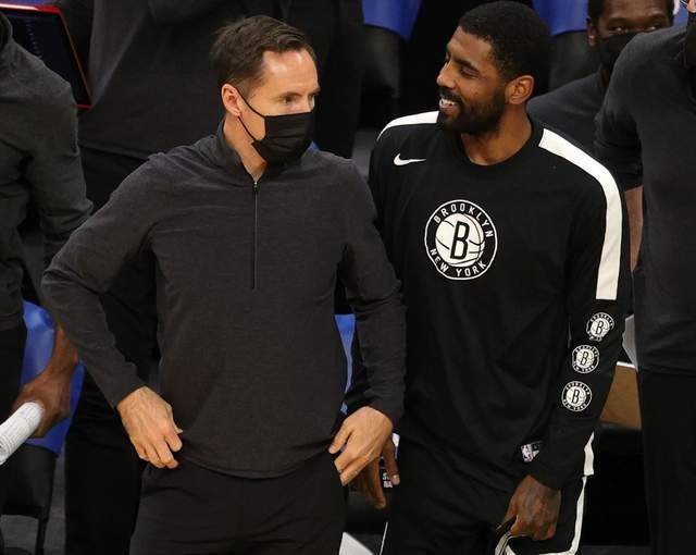 果可能有着 果可能有着