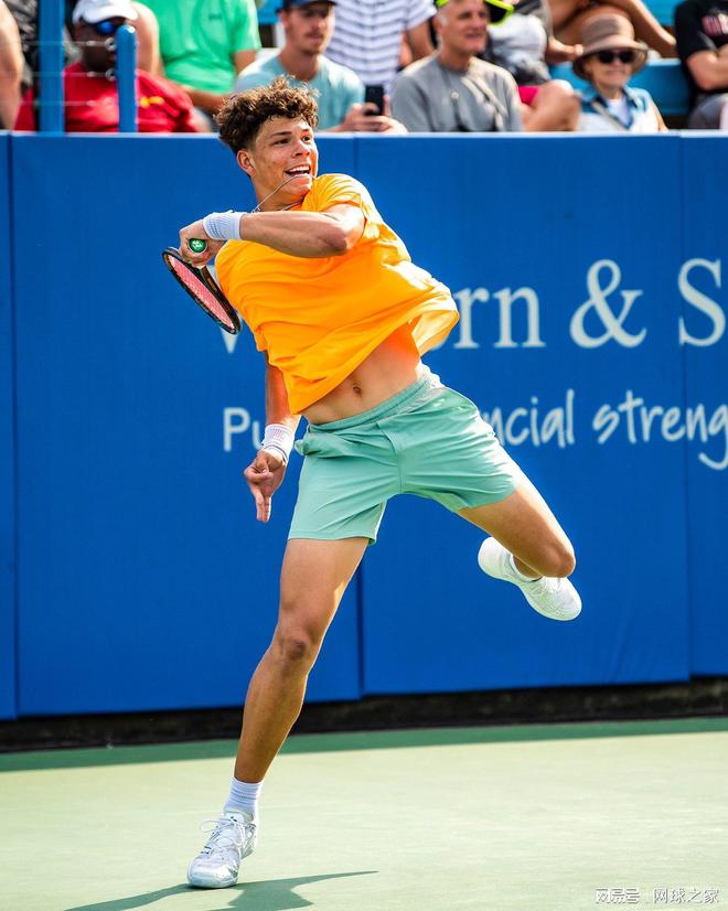 为爱心骑士 为爱心骑士