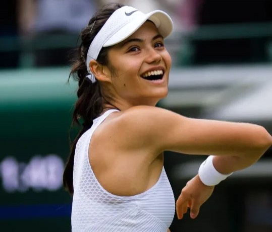 考生提供了 考生提供了