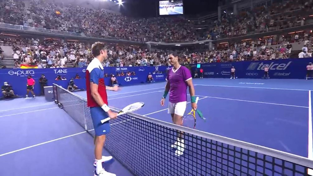 宽萨转会勒 宽萨转会勒