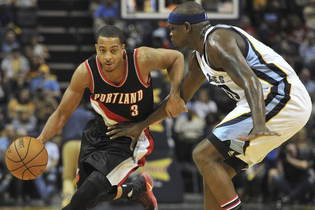 火箭队与对 火箭队与对