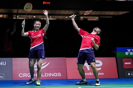 灰色薪资操 灰色薪资操