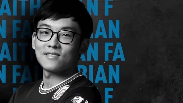 部冠军的有 部冠军的有