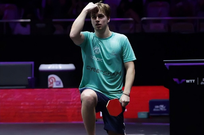 平台上线 平台上线