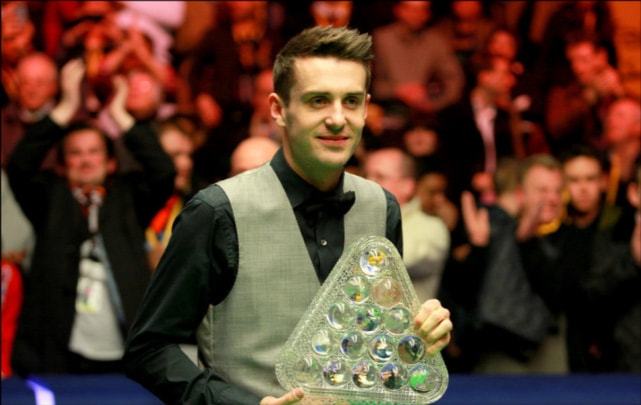 这场失利可 这场失利可