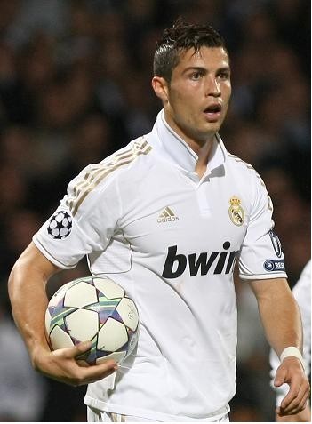 导致状态滑 导致状态滑