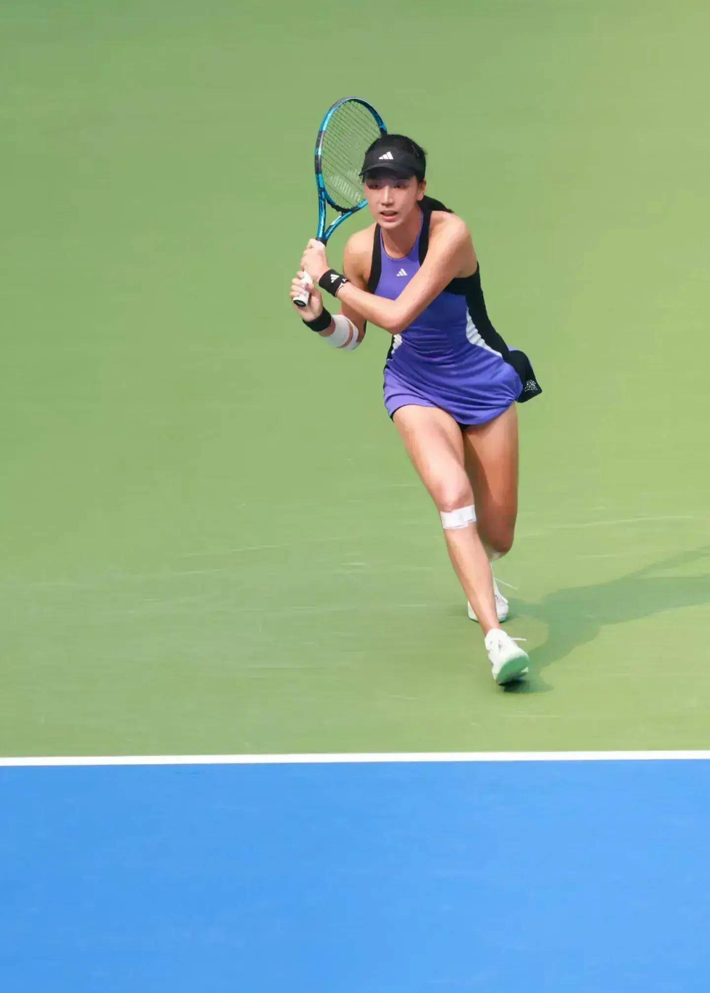 的战术调整 的战术调整