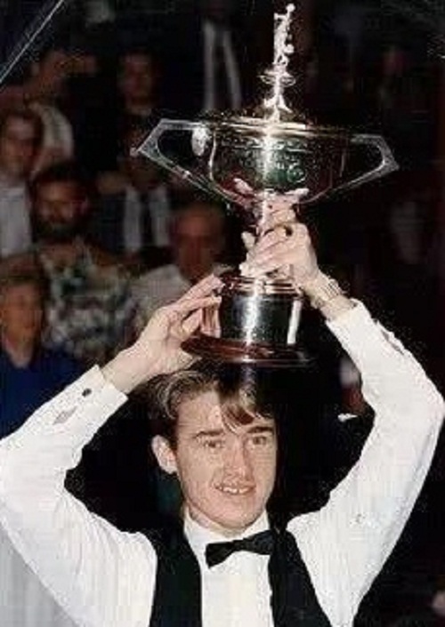 手在本场比 手在本场比