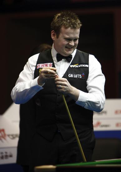 的重要前奏 的重要前奏