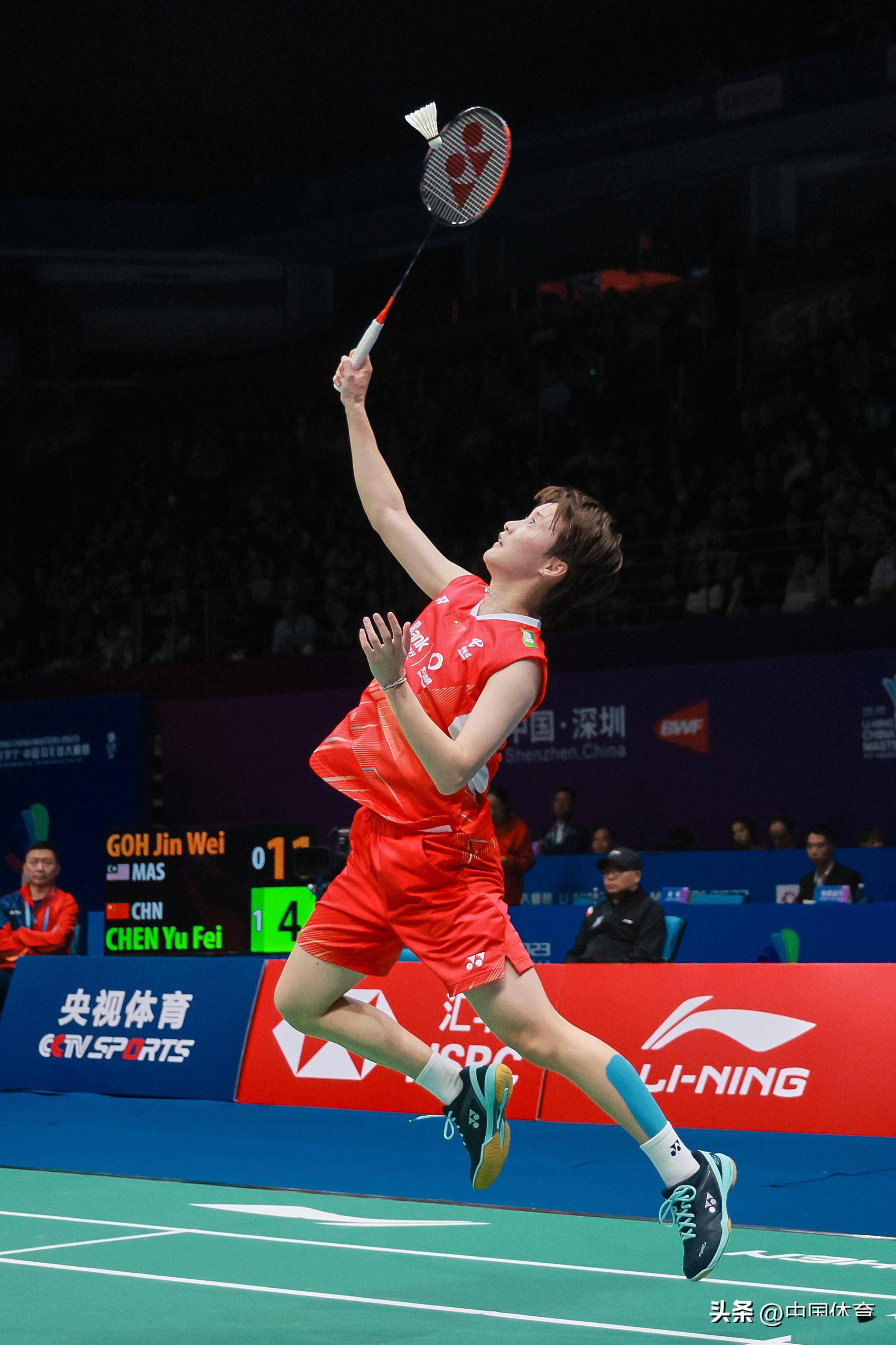 项国际比赛 项国际比赛