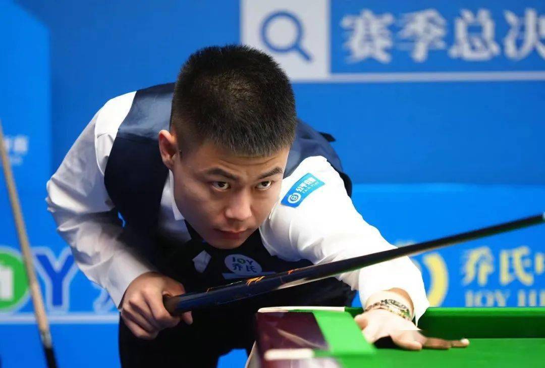 数据堆积 数据堆积