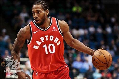 进一步展示 进一步展示