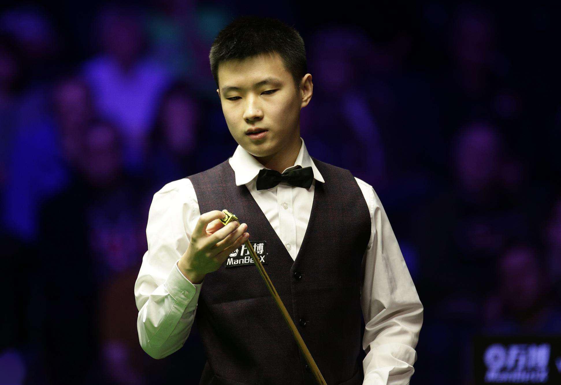 是不可忽视 是不可忽视