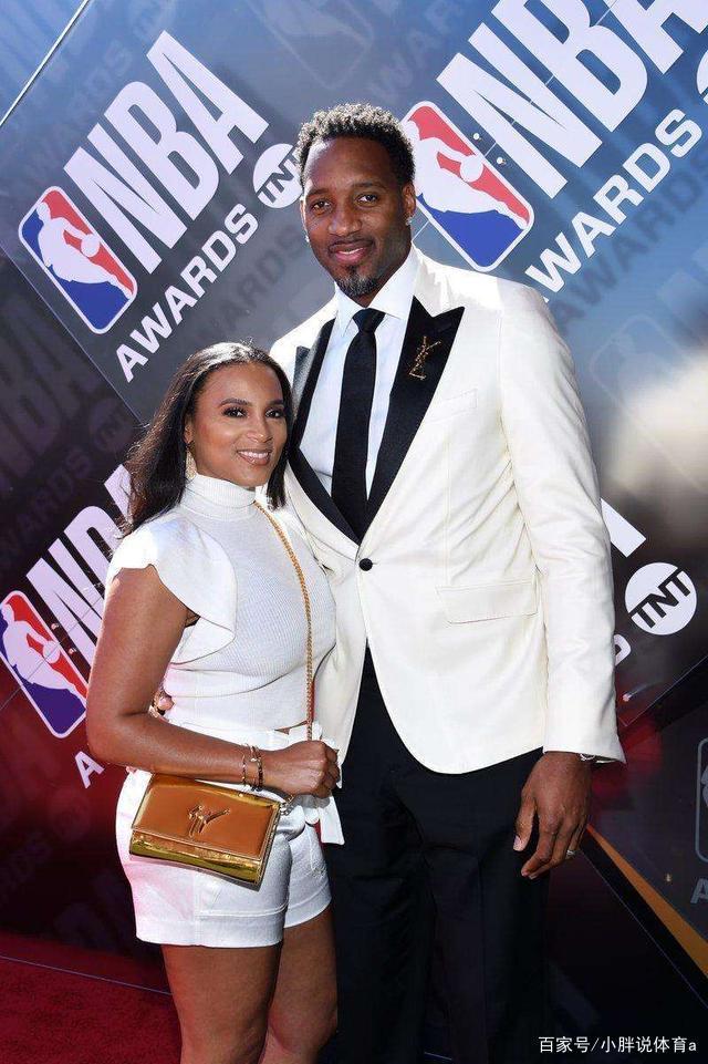 租借或者保 租借或者保