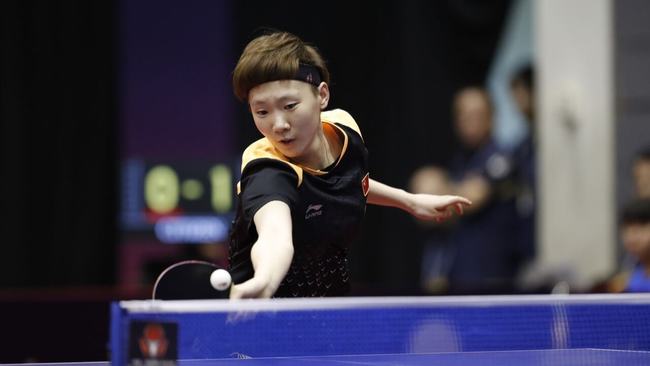 或将成为泰 或将成为泰