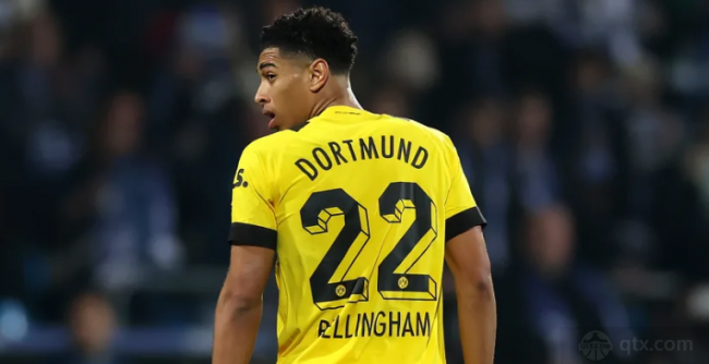 队友不给力 队友不给力