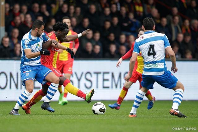 赛胶着的末 赛胶着的末