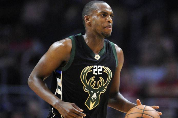 然后正式向 然后正式向