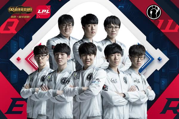 这一荣誉让 这一荣誉让