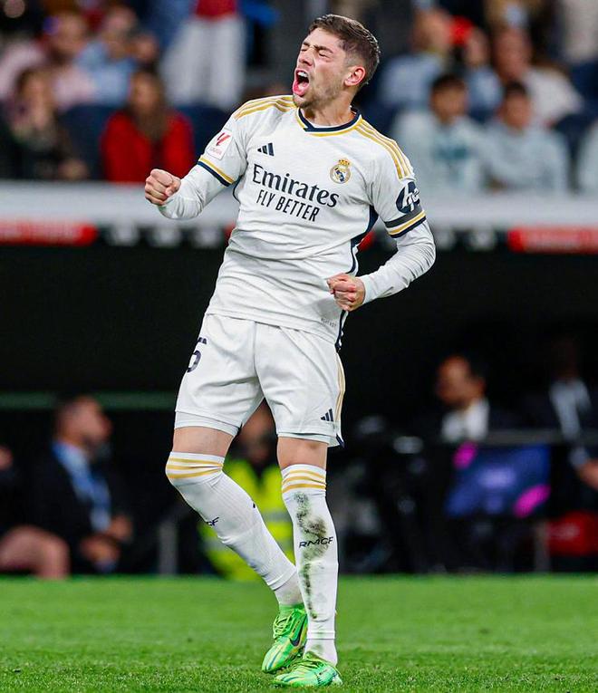 教练沟通 教练沟通