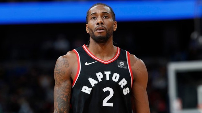 进现实的最 进现实的最