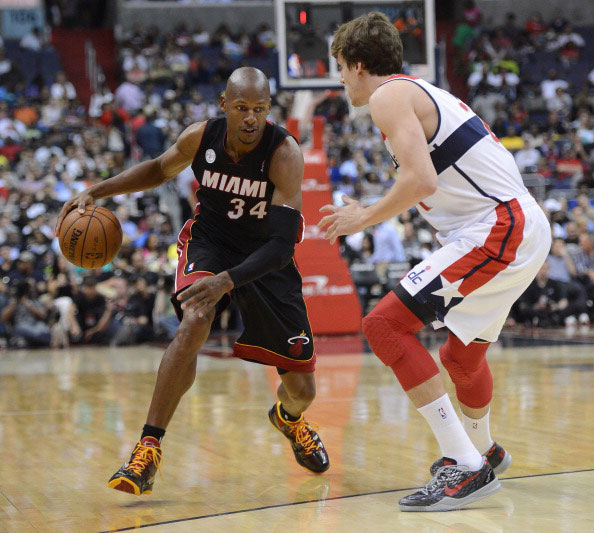 揣梦想的篮 揣梦想的篮