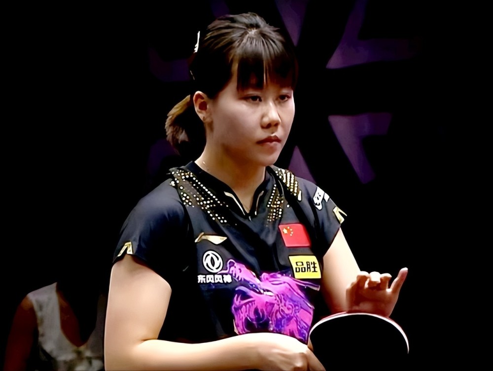 完成了自己 完成了自己