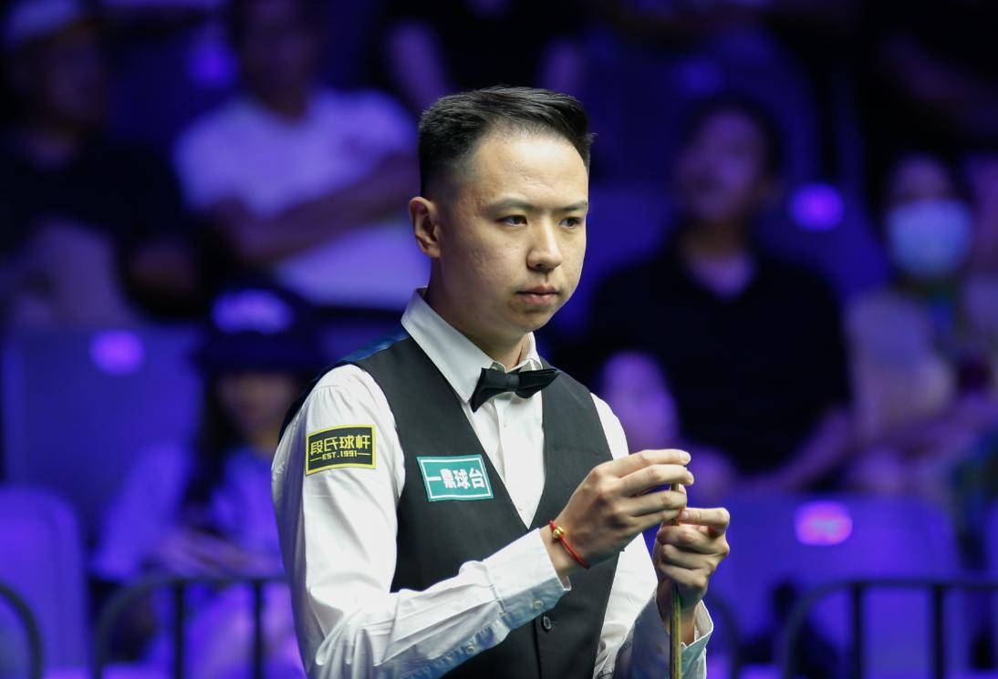 回合为例 回合为例