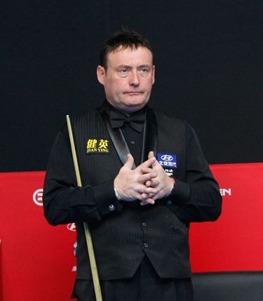 临的挑战 临的挑战