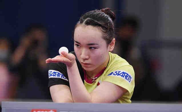 压力和法律 压力和法律