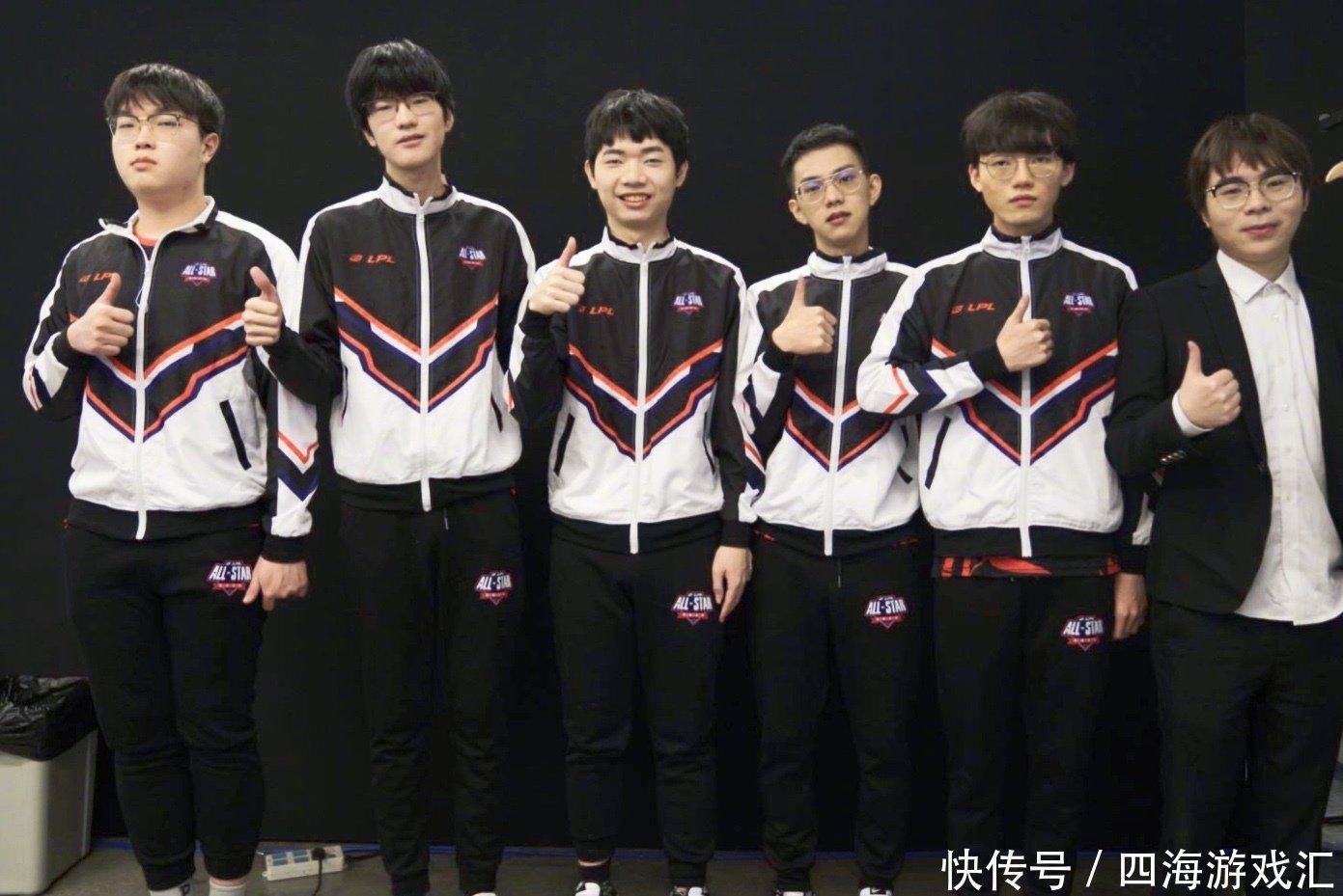 利用快速反 利用快速反