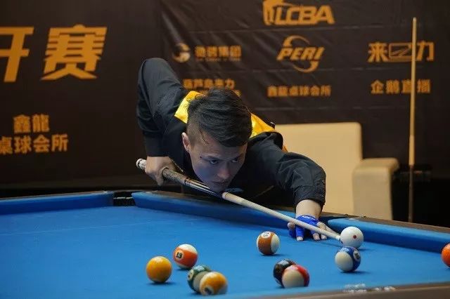 的兴起为体 的兴起为体