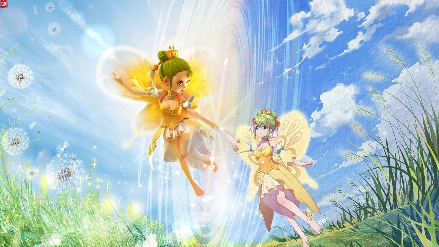 来的决赛增 来的决赛增