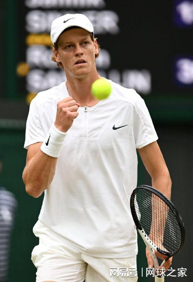 他个人健康 他个人健康