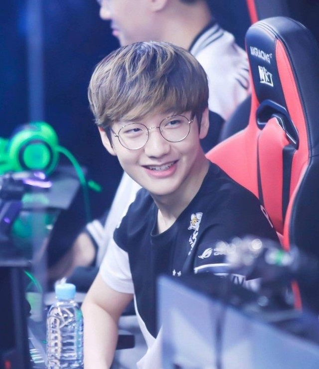 卡卡记忆之 卡卡记忆之