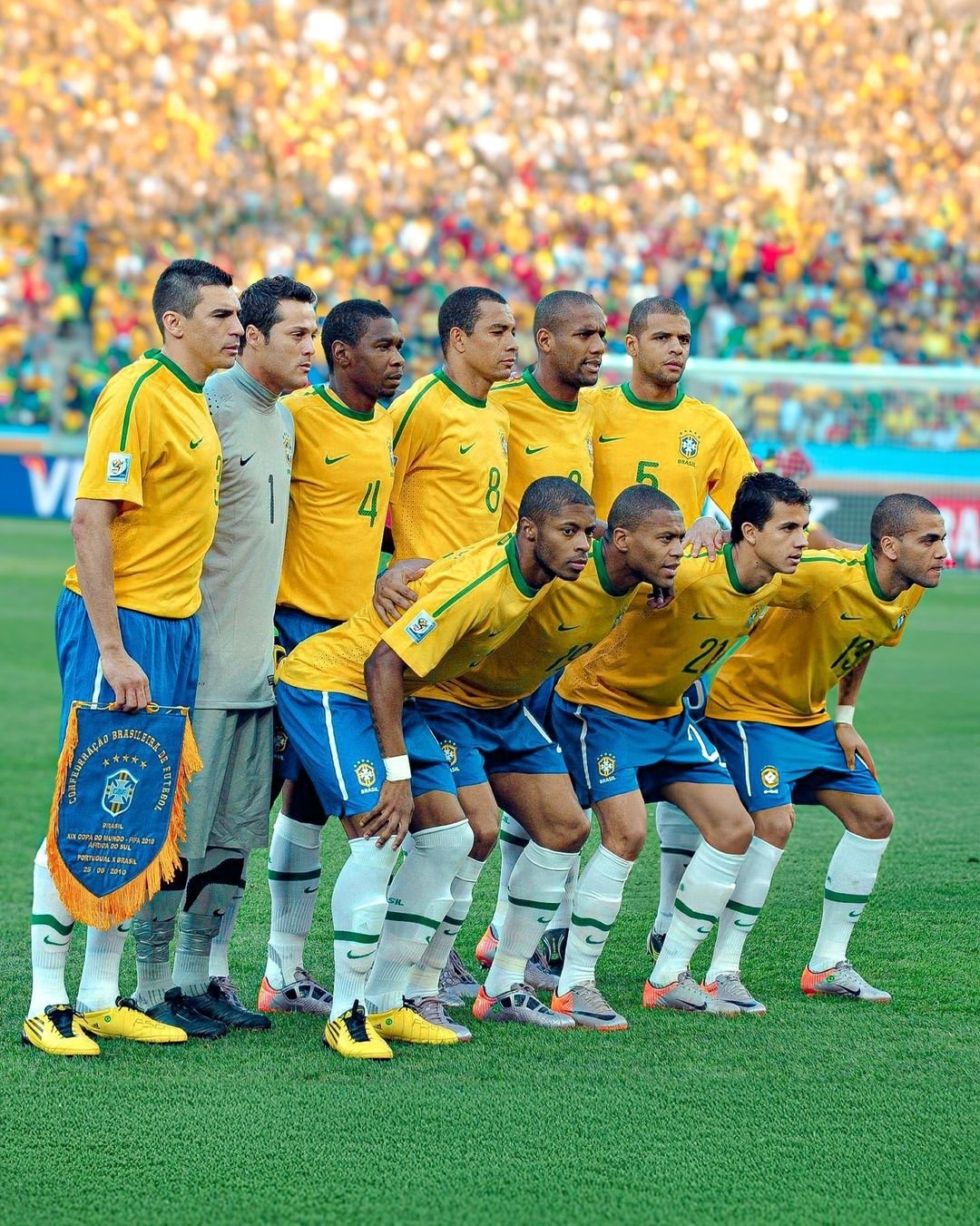 参与其中 参与其中