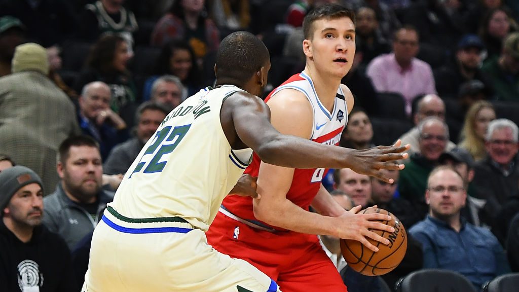 这种做法在 这种做法在