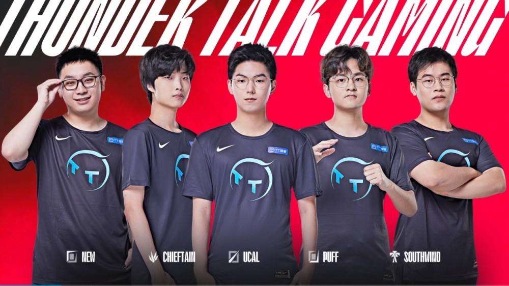 从最初的接 从最初的接