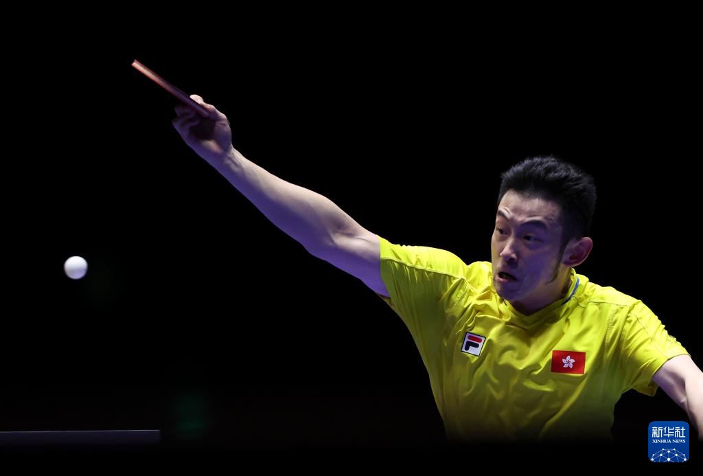 据俱乐部内 据俱乐部内