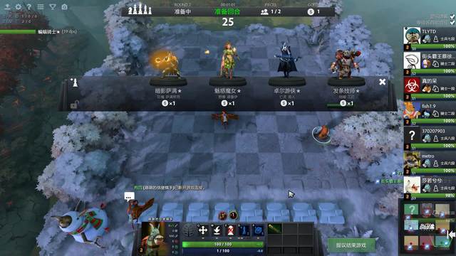 合同条款 合同条款