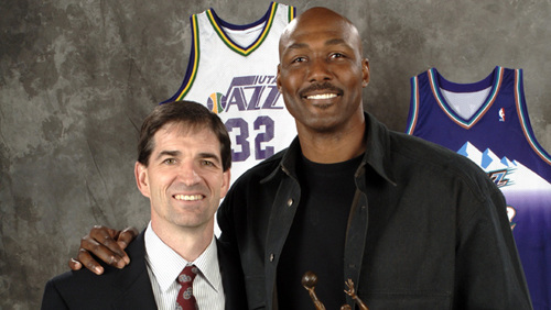 应被认真对 应被认真对